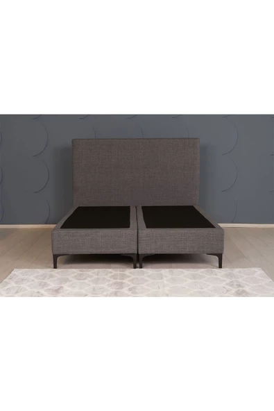 Kilim Mobilya Luna Başlık (BAZA DAHİL DEĞİLDİR) 140'lık - 2