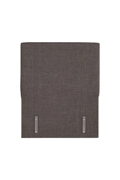 Kilim Mobilya Luna Başlık (BAZA DAHİL DEĞİLDİR) 90'lık - Resim 3