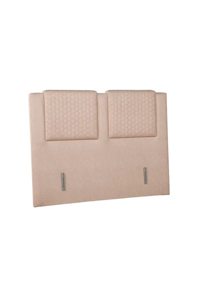 Kilim Mobilya Ortopedia Başlık (BAZA VE YATAK DAHİL DEĞİLDİR) 150'lık - Resim 5