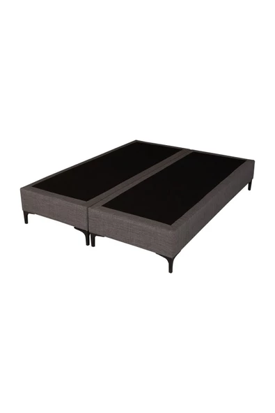 Kilim Mobilya Luna Sandıksız Baza (BAŞLIKSIZ) 140X190 - 3