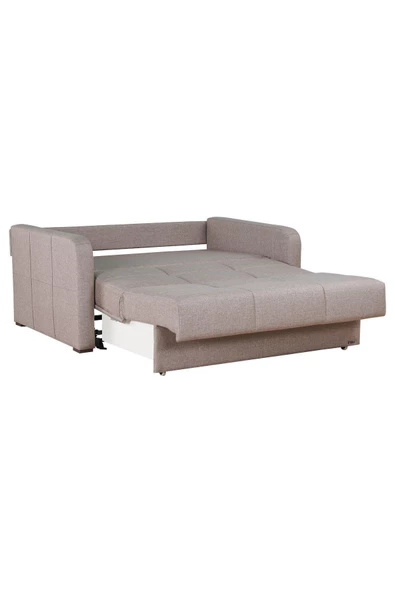 Kilim Mobilya Adonis Xl Iki Kişilik Yataklı Ve Bazalı Kanepe - 5