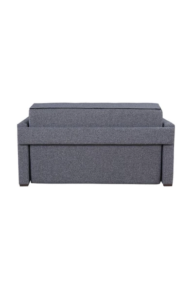 Kilim Mobilya Adonis Iki Kişilik Yataklı Ve Bazalı Kanepe - 7