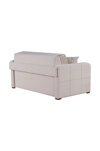 Kilim Mobilya Adonis Xl Iki Kişilik Yataklı Ve Bazalı Kanepe - 6