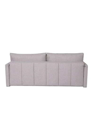 Kilim Mobilya Ashley Üç Kişilik Kanepe - 8