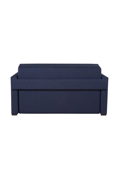 Kilim Mobilya Adonis Xl Iki Kişilik Yataklı Ve Bazalı Kanepe - 7