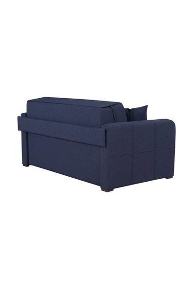 Kilim Mobilya Adonis Iki Kişilik Yataklı Ve Bazalı Kanepe - 6