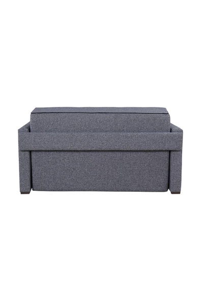 Kilim Mobilya Adonis Xl Iki Kişilik Yataklı Ve Bazalı Kanepe - 7