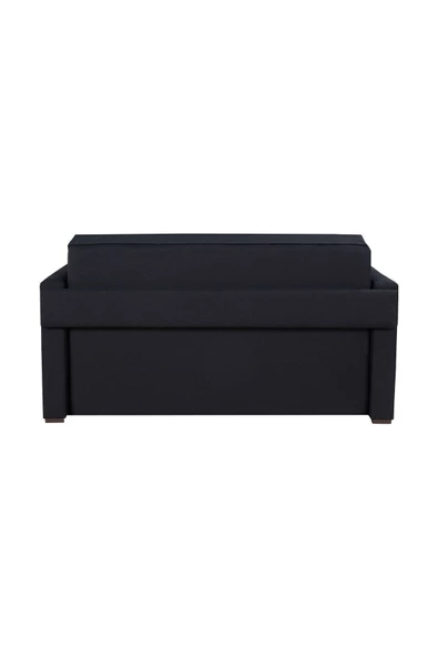 Kilim Mobilya Adonis Xl Iki Kişilik Yataklı Ve Bazalı Kanepe - 6