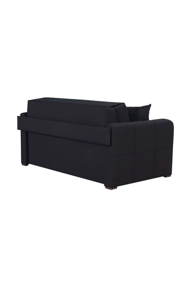 Kilim Mobilya Adonis Xl Iki Kişilik Yataklı Ve Bazalı Kanepe - 5