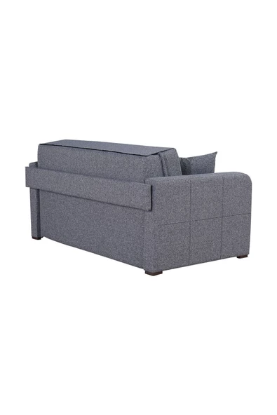 Kilim Mobilya Adonis Xl Iki Kişilik Yataklı Ve Bazalı Kanepe - 6
