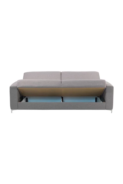 Kilim Mobilya Salford Üç Kişilik Kanepe - 4