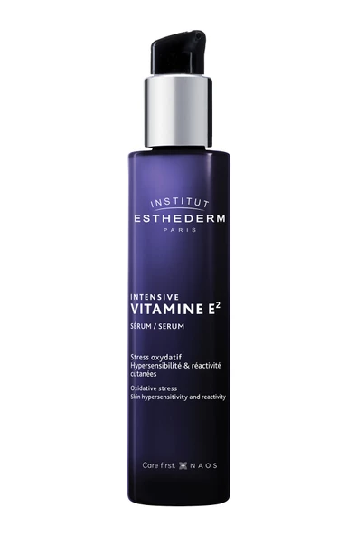 Intensive Vitamine E² Serum 30 ml