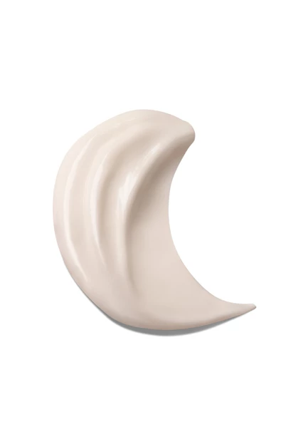 ESTHEDERM EXCELLAGE CREM 50 ML - 2