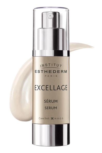 Excellage Serum 30 ml