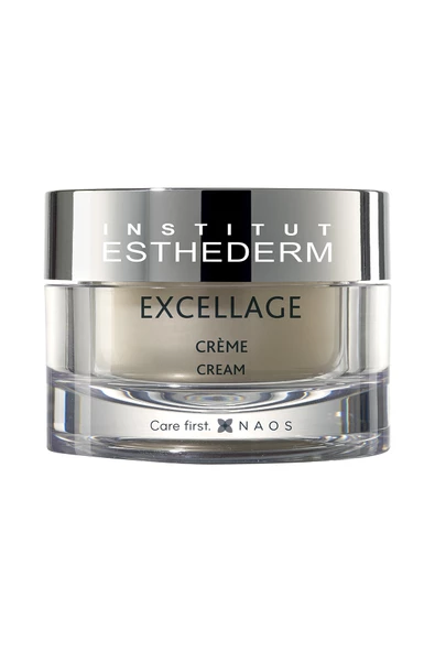 Excellage Cream 50 ml