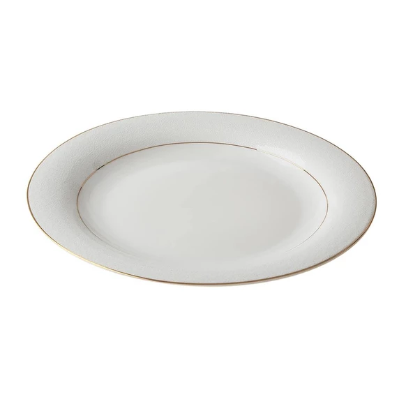 Jumbo Nora 60 Parça 12 Kişilik Yemek Takımı - 7