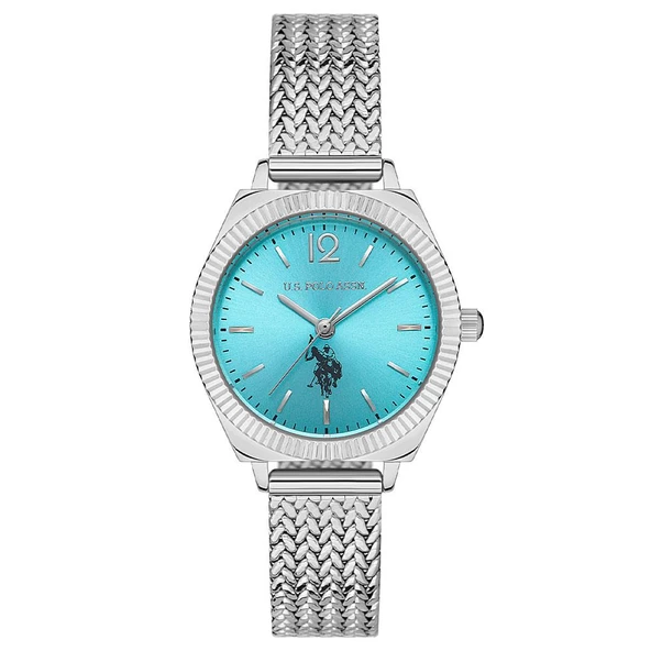 U.S. Polo Assn. USPA2062-09 Kadın Kol Saati ürün görseli
