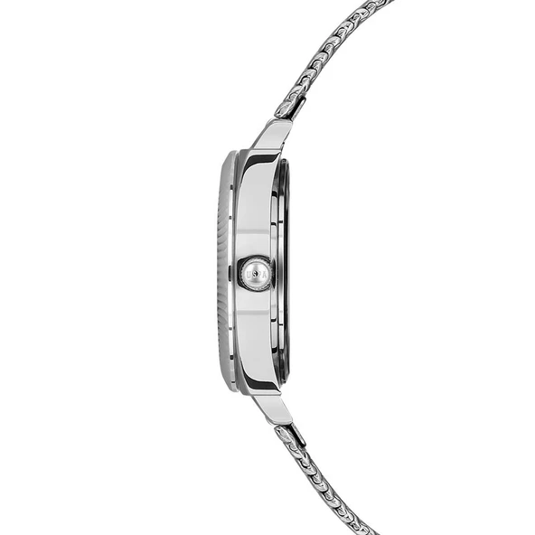 U.S. Polo Assn. USPA2062-09 Kadın Kol Saati - Resim 2