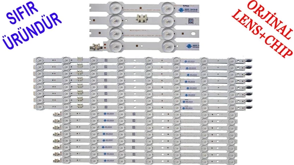 SAMSUNG UE55HU7200S, UE55HU7100 LED BAR,, SAMSUNG_2014SVS55_CURVED, BN96-33493A, BN96-33494A, UE55HU7200, UE55HU7100, DCGE-550DCB-R5 550DCA, LED BAR