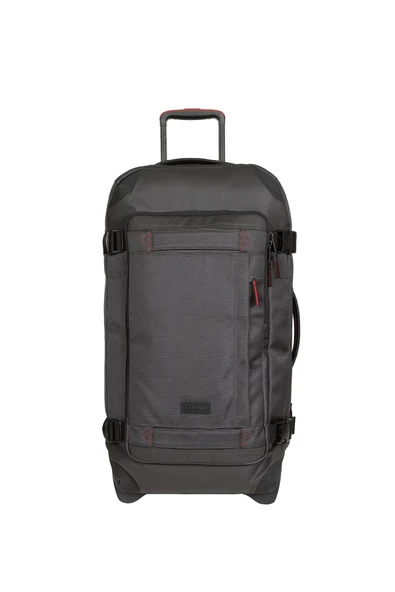 Eastpak Tranverz M Orta Boy Valiz EK00095D