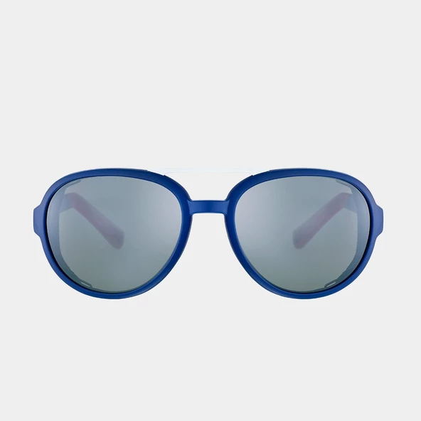 Cebe SUMMIT 192-Polgs3 Mountain Polarize Mineral Cam Güneş Gözlüğü Cbs109 192 - 2