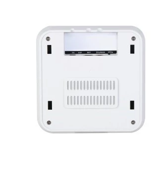 EAP5212-C 2 Port 10/100/1000 AC12 867Mbps 5Ghz 4DBI POE Acces Point uyumlu - 2