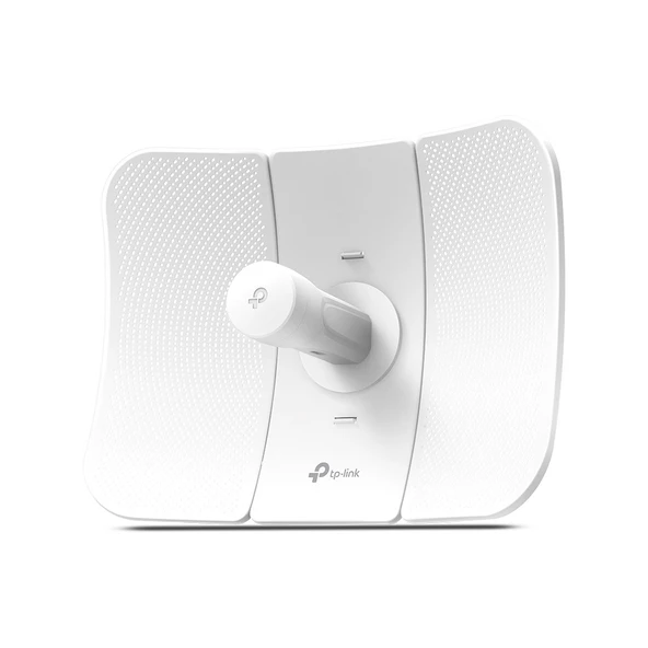 CPE610, 5GHz 300 Mbps 23dBi Dış Mekan CPE Yeni Desen 440583