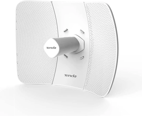 O8 Outdoor 433 Uyumlu Mbps 23 Dbi Dış Mekan Access Point - 3