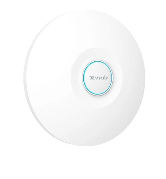 I29 Ax3000 Wi-fi 6 Çift Bantlı Tavan Tipi Access Point - 2