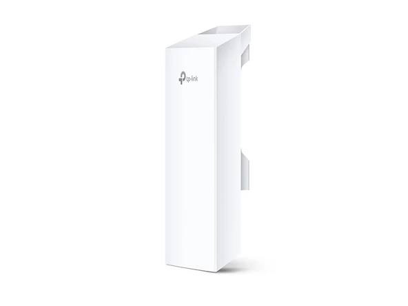 TP-Link CPE210 300 Mbps Dış Ortam Access Point - 3