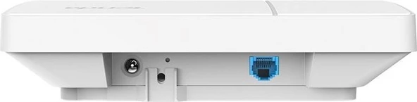 I24 867 Mbps Dual Bant Tavan Tipi Access Point - 4