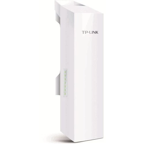 TP-Link CPE210 300 Mbps Dış Ortam Access Point - 2