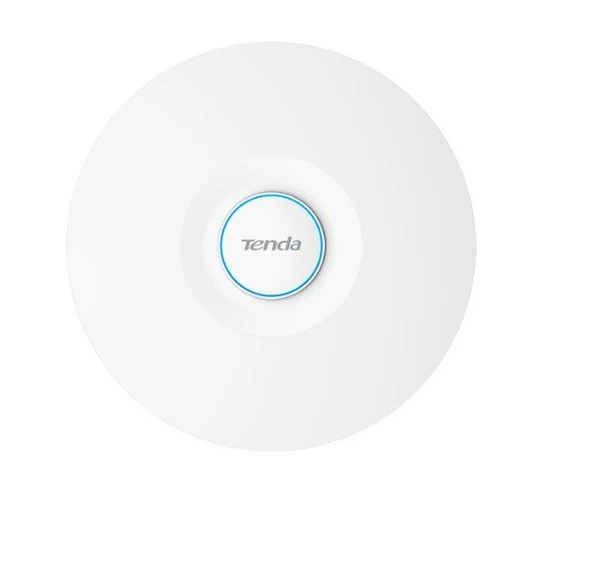 I29 Ax3000 Wi-fi 6 Çift Bantlı Tavan Tipi Access Point