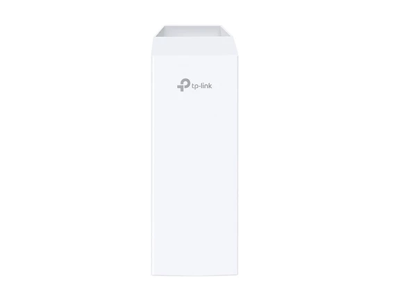 Cpe210 Pharos 2 Port 300mbps 2.4ghz 9dbı Outdoor Access Poınt