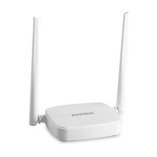 Ewr-301 Router