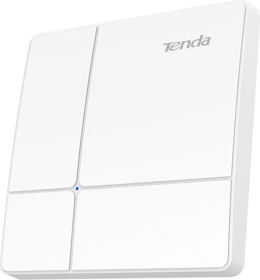I24 867 Mbps Dual Bant Tavan Tipi Access Point - 3