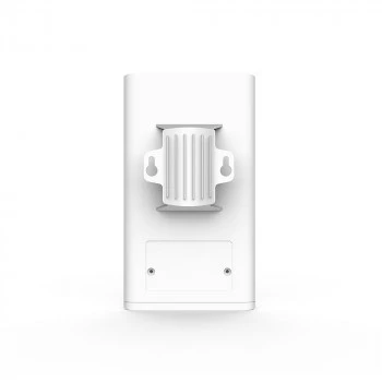 Os3 Outdoor 5 Ghz 867 Mbps Dış Mekan Cpe Access Point - Resim 3