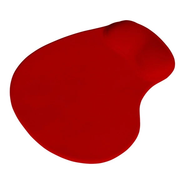 Bilek Destekli Jel Mouse Pad - 2
