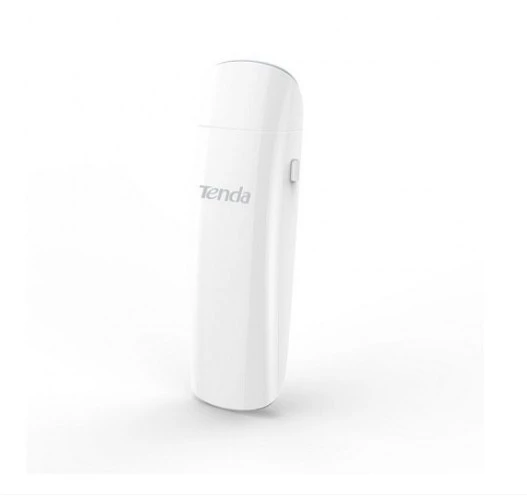 U12 867 Mbps 5ghz Usb 3.0 Kablosuz Usb Adaptör - 4