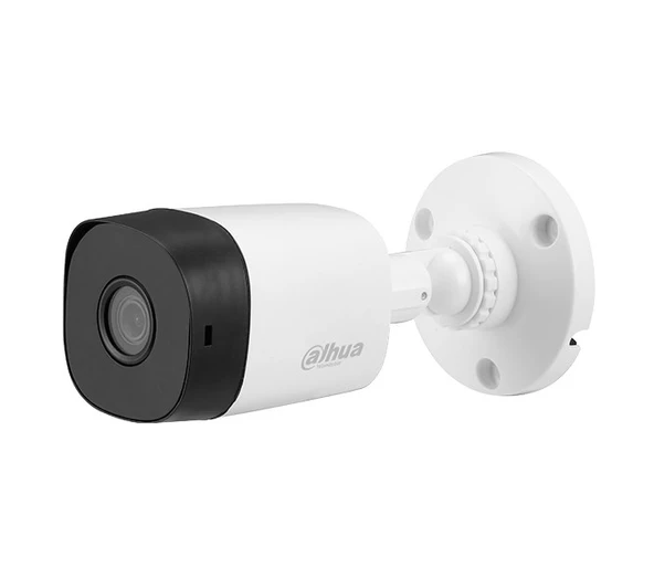 Dhhacb1a21p0360b 2 Mp Hdcvı Ir Bullet Kamera