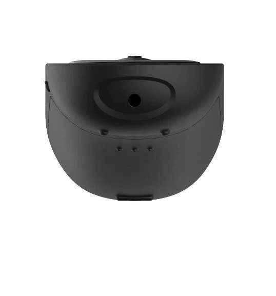 Lecoo Spt9604 2,4ghz Lazer Presenter Profesyonel Sunum Kumandası - 2