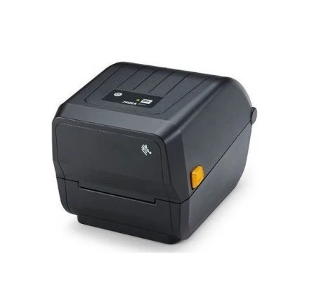Zd220t Usb 203 Dpi Barkod Yazıcı (ZD22042-T0EG00EZ) - 2