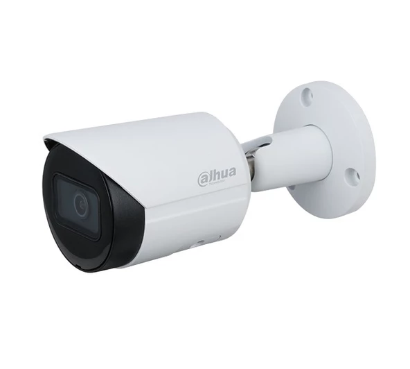 Ipc-hfw2431s-s-0360b-s2 4mp 3.6mm Ir Bullet
