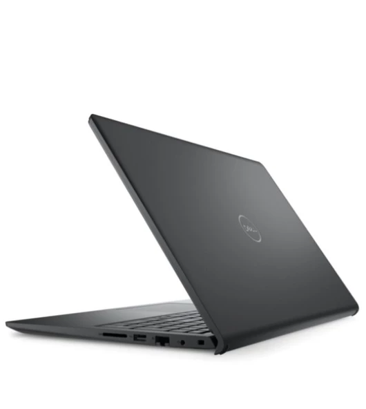 Vostro 3510 N8803vn3510u I5-1135g7 8gb 256gb Ssd 15.6" Full Hd Ubuntu Notebook - 5