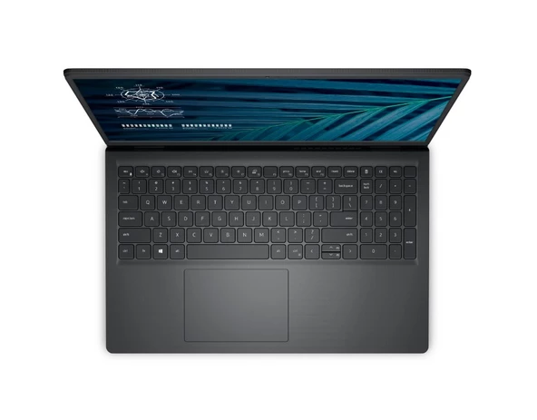 Vostro 3510 N8803vn3510u I5-1135g7 8gb 256gb Ssd 15.6" Full Hd Ubuntu Notebook - 4