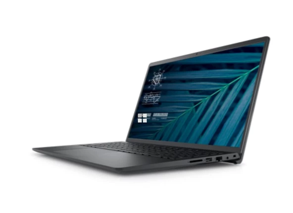 Vostro 3510 N8803vn3510u I5-1135g7 8gb 256gb Ssd 15.6" Full Hd Ubuntu Notebook - 2