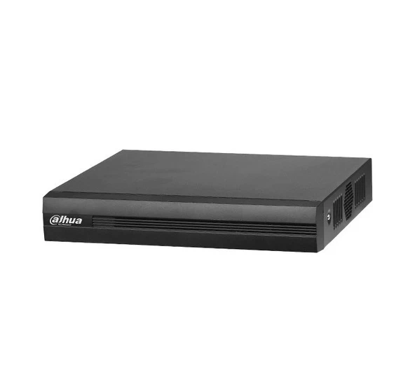 Xvr1b16-ı 2 Mp H265 16 Kanal 5in1 Dvr Kayıt Cihazı - 2