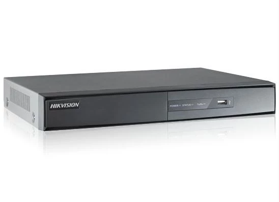 HAIKON DS-7208HWI-HI 8 KANAL Hybirt WD1 Kayıt Cihazı DVR