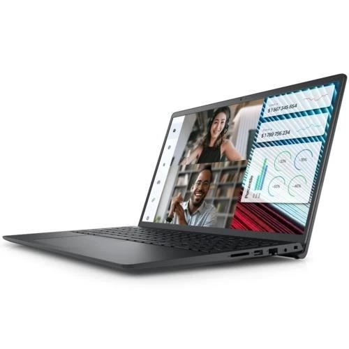 Vostro 3520 i5-1235U 8 GB 512GB SSD 15.6" FHD Windows 11 Pro N5315PVNB3520U BT119 - 2