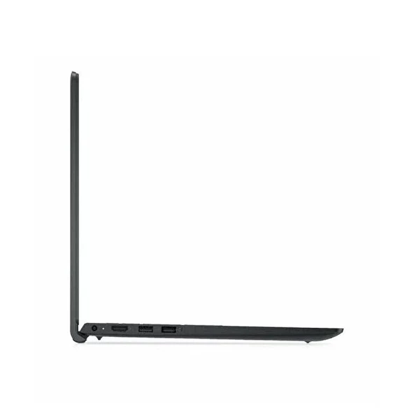 Vostro 3520 i5-1235U 8 GB 512GB SSD 15.6" FHD Windows 11 Pro N5315PVNB3520U BT119 - 3